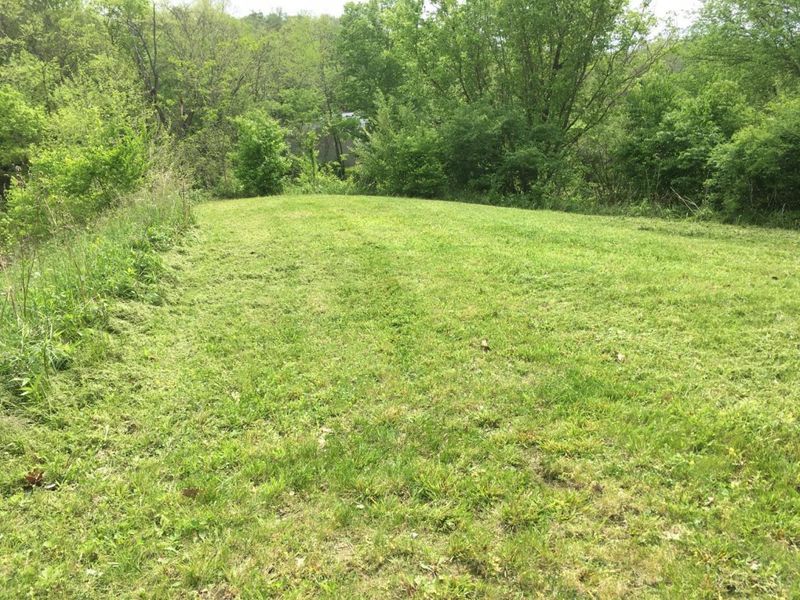0 Big Indian Road, Monroe Township, OH 45153 Photo 15