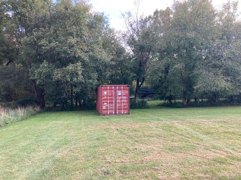 0 Big Indian Road, Monroe Township, OH 45153 Photo 18