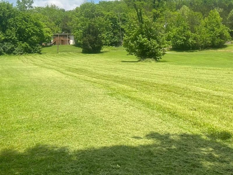 0 Big Indian Road, Monroe Township, OH 45153 Photo 19