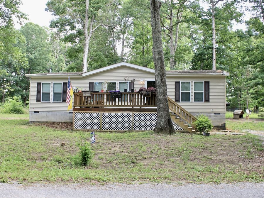 Property Image 4