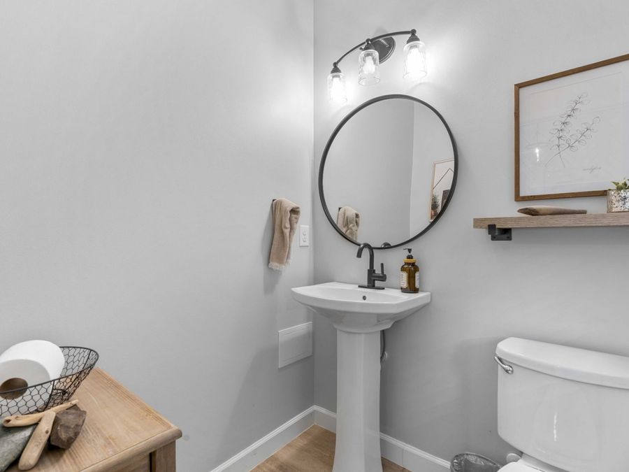 Property Image 60