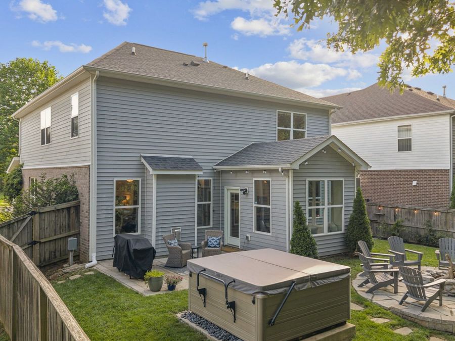 Property Image 62