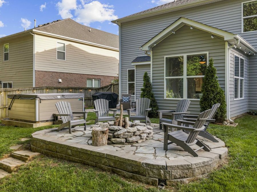 Property Image 63