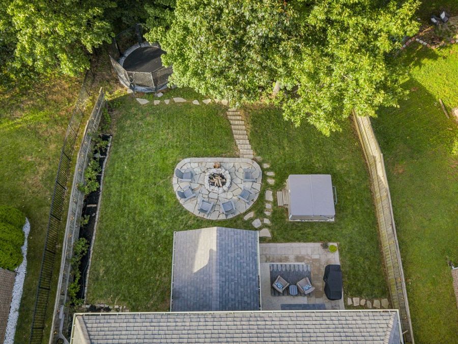Property Image 65
