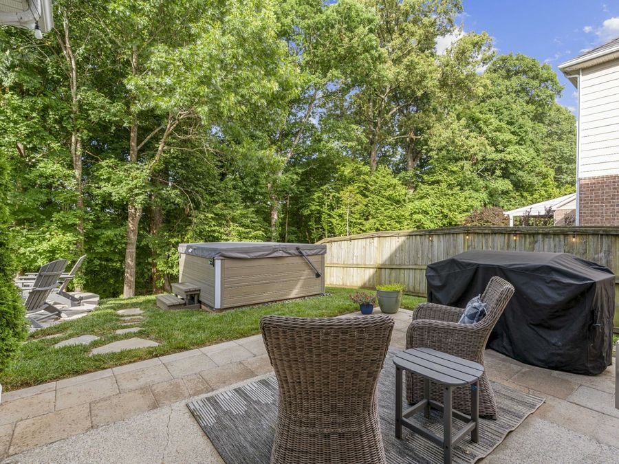 Property Image 67