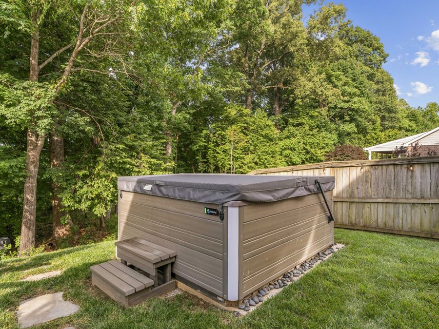 Property Image 68