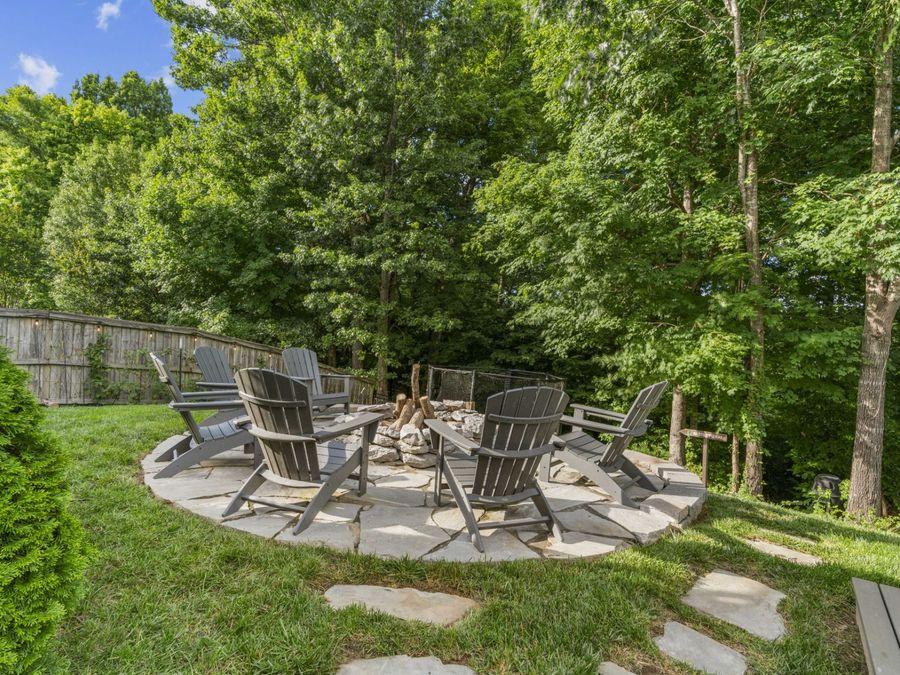 Property Image 69
