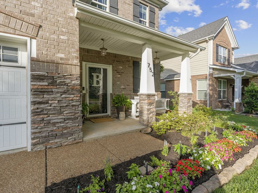 Property Image 71