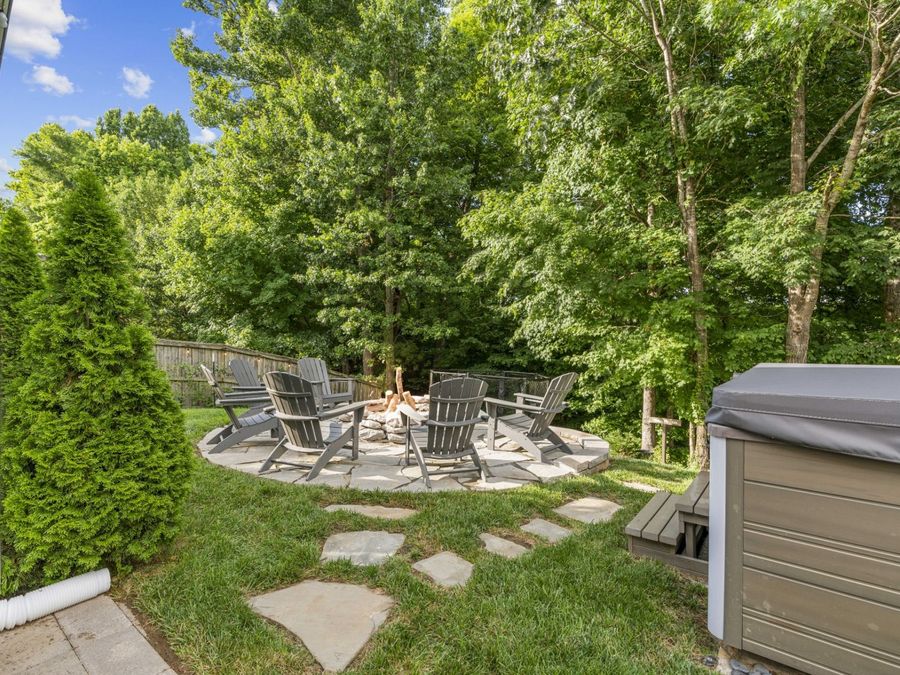Property Image 74