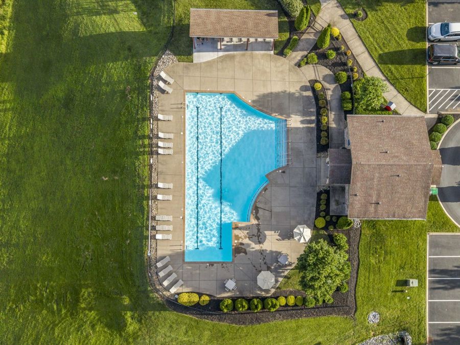 Property Image 81