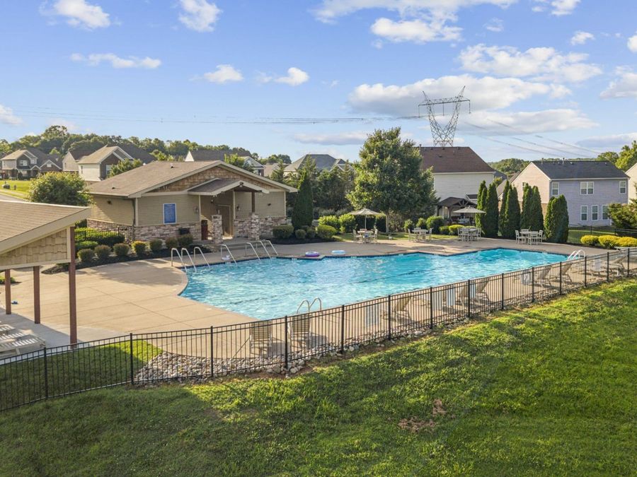 Property Image 84