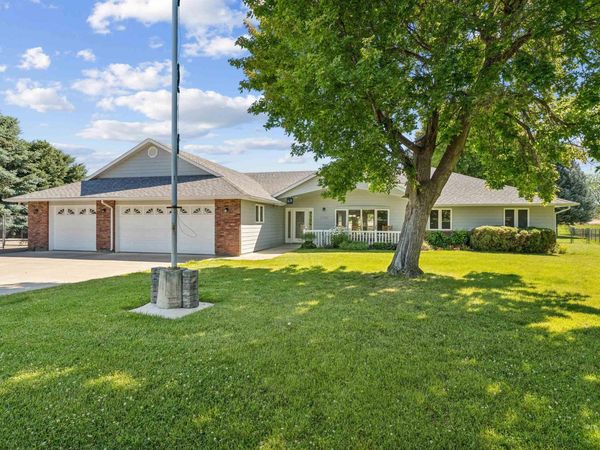 2099 Shelley Drive, Payette, ID 83661