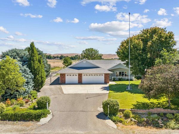 2099 Shelley Drive, Payette, ID 83661