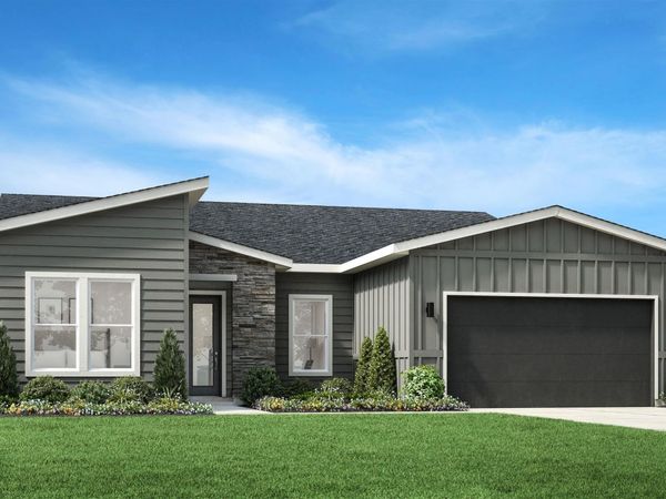 5516 Juliet Rose Ave, Caldwell, ID 83607