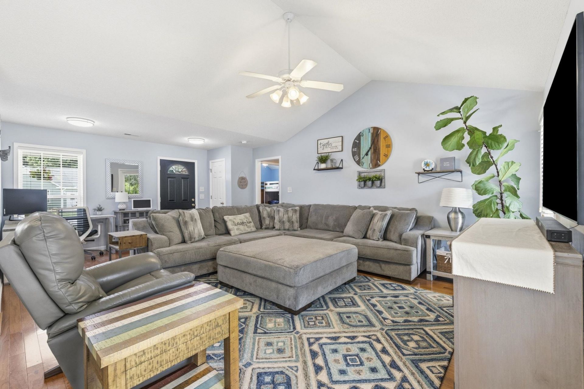 107 Rambling Rose Dr.  Photo 10