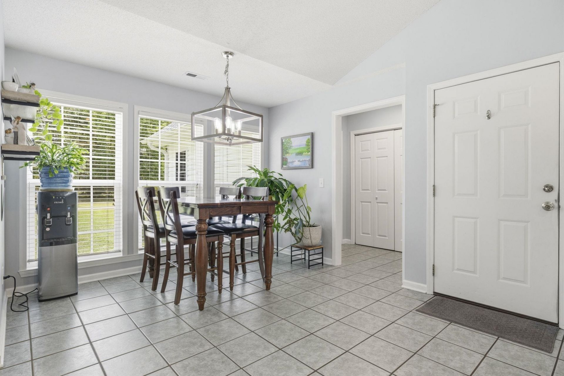 107 Rambling Rose Dr.  Photo 11