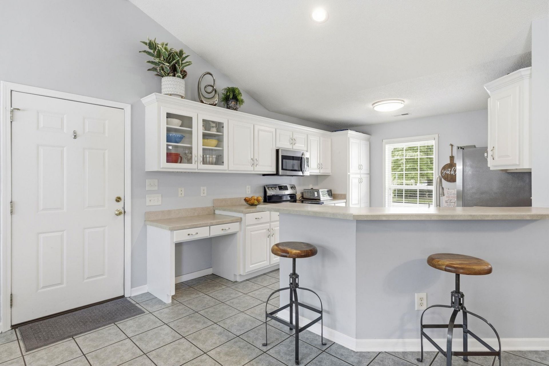 107 Rambling Rose Dr.  Photo 12