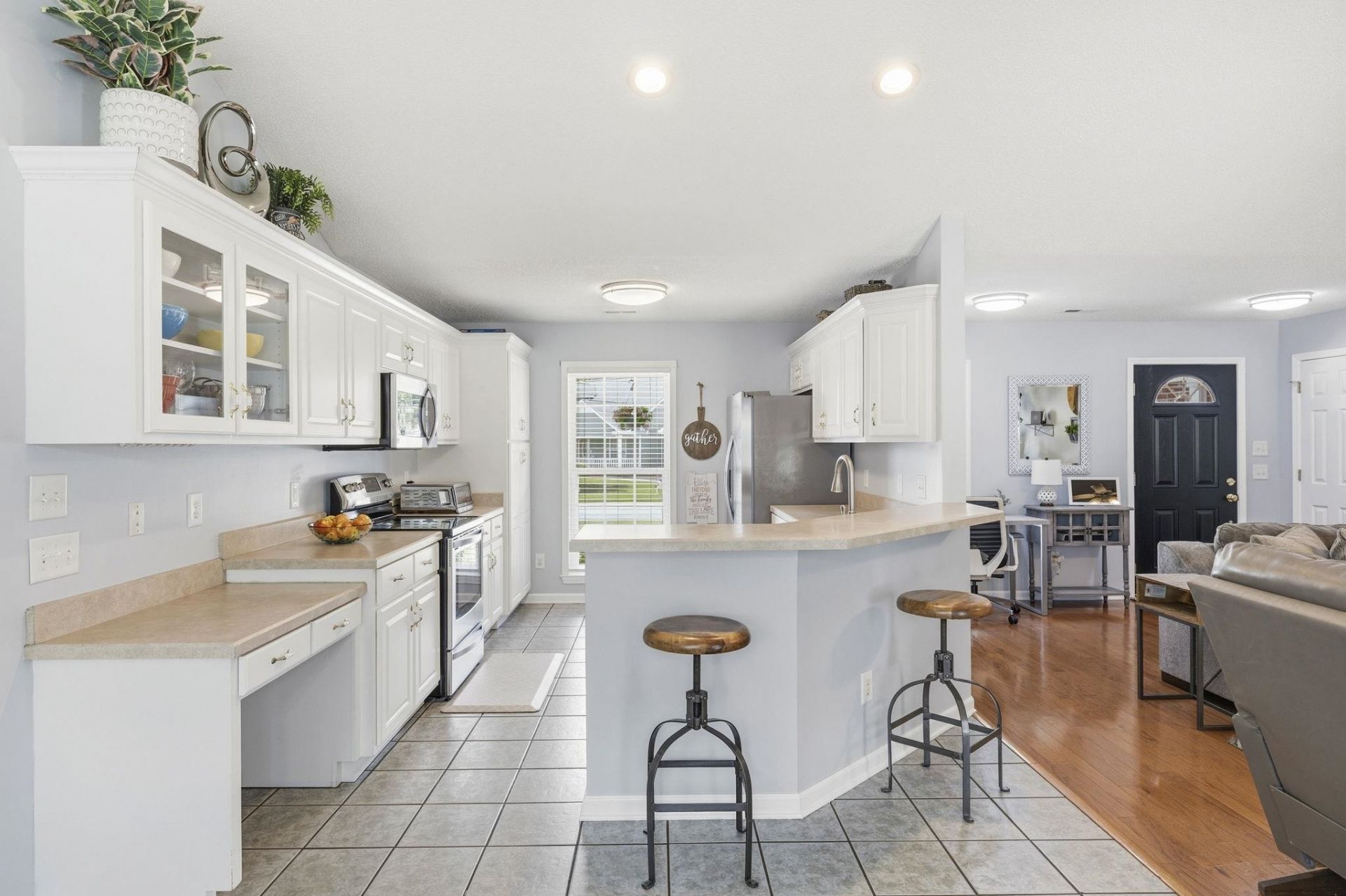 107 Rambling Rose Dr.  Photo 13