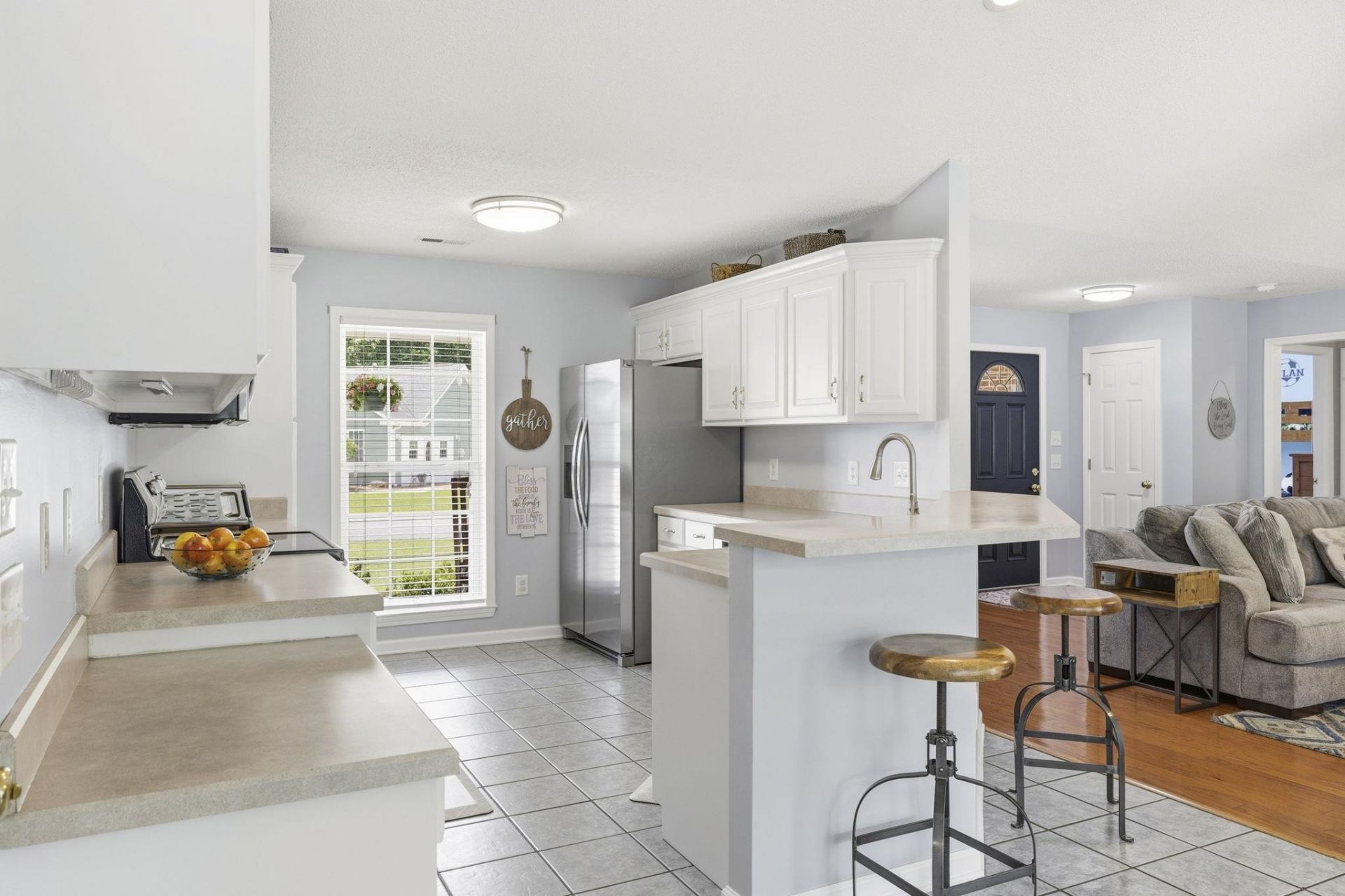 107 Rambling Rose Dr.  Photo 14