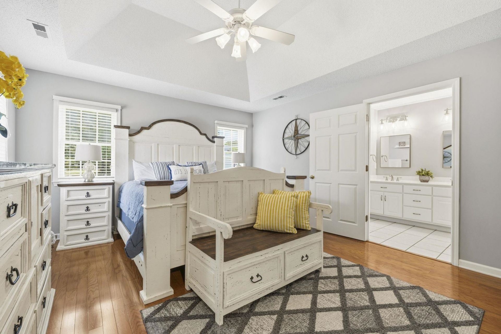 107 Rambling Rose Dr.  Photo 15