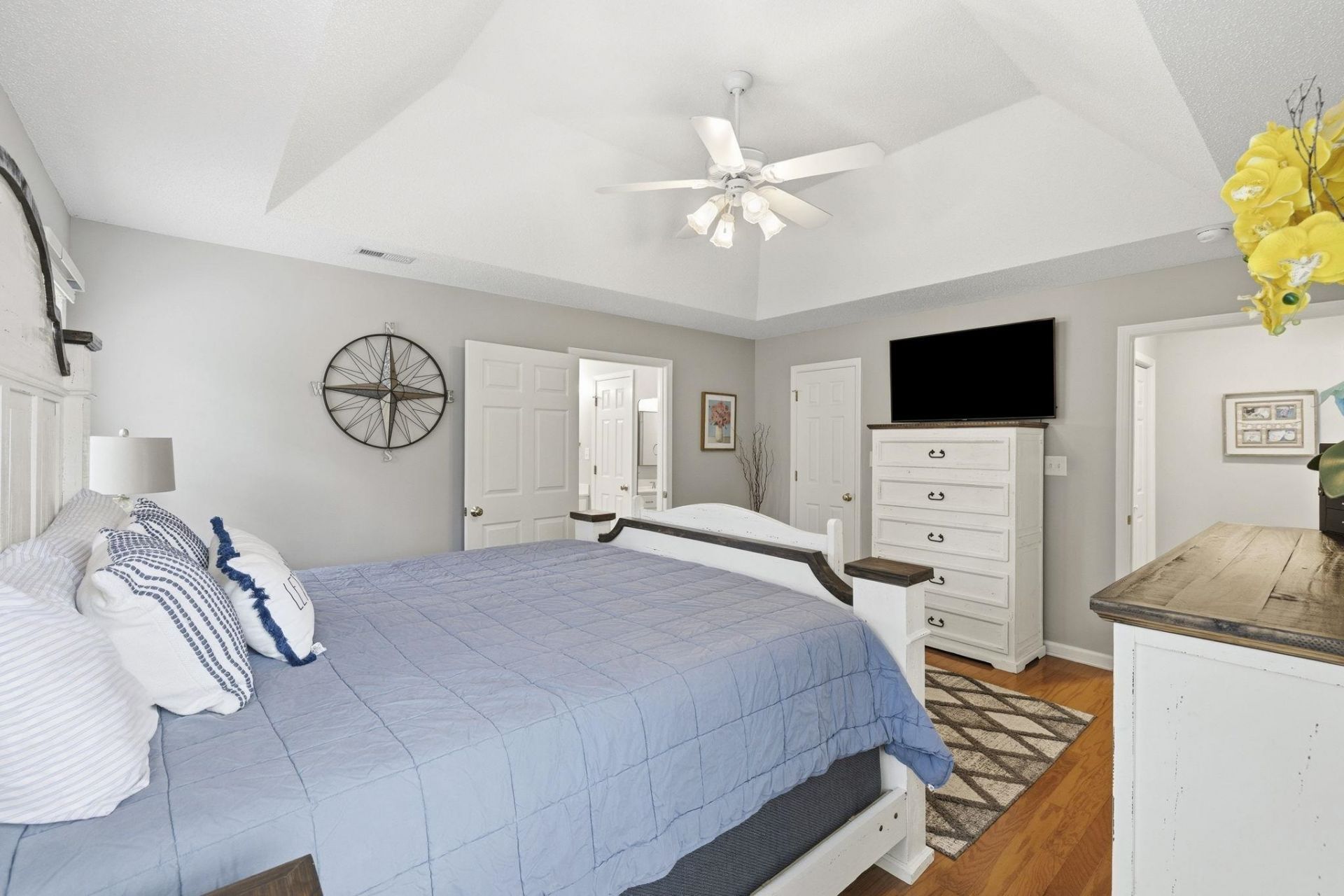 107 Rambling Rose Dr.  Photo 16