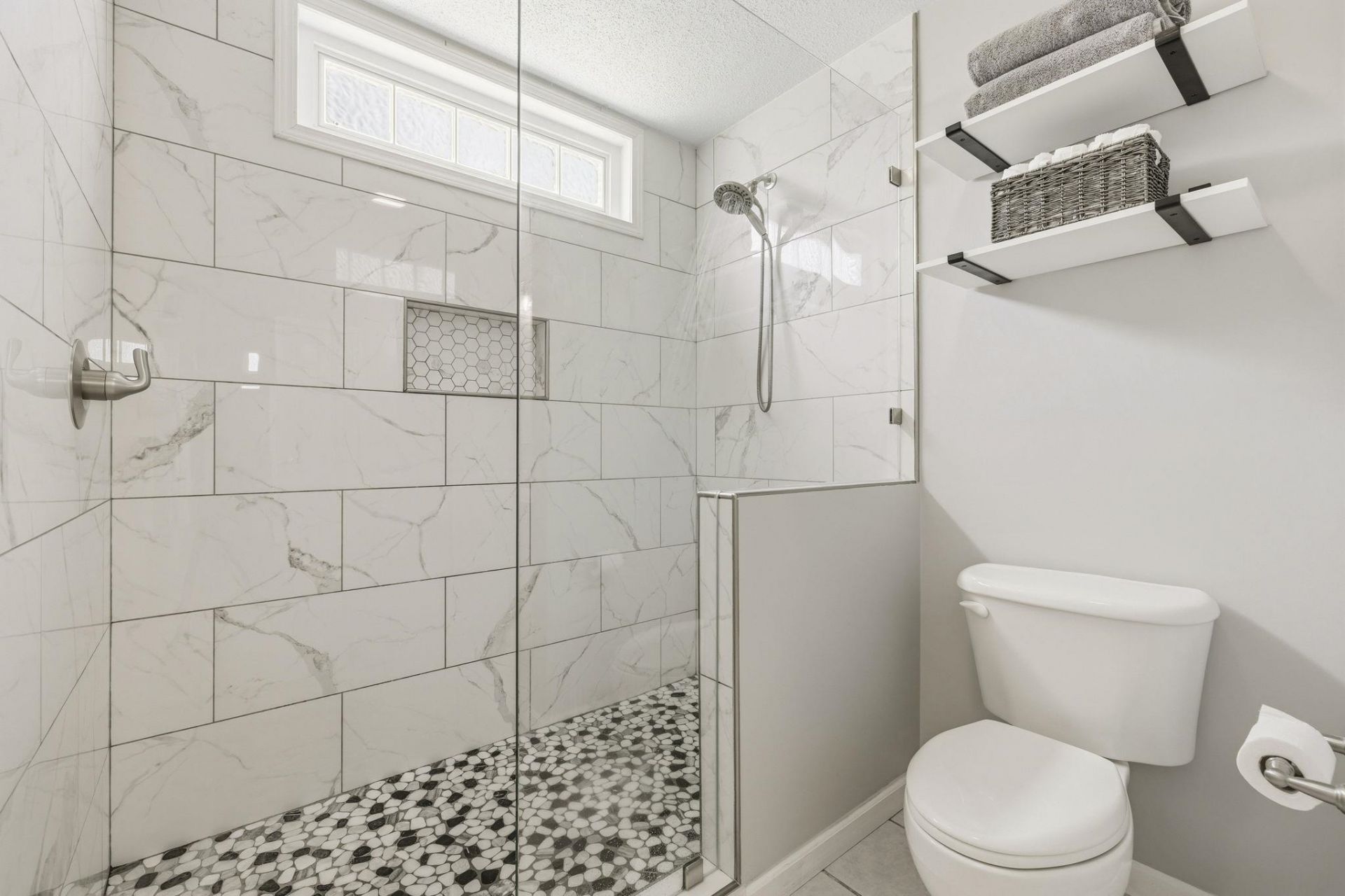 107 Rambling Rose Dr.  Photo 18