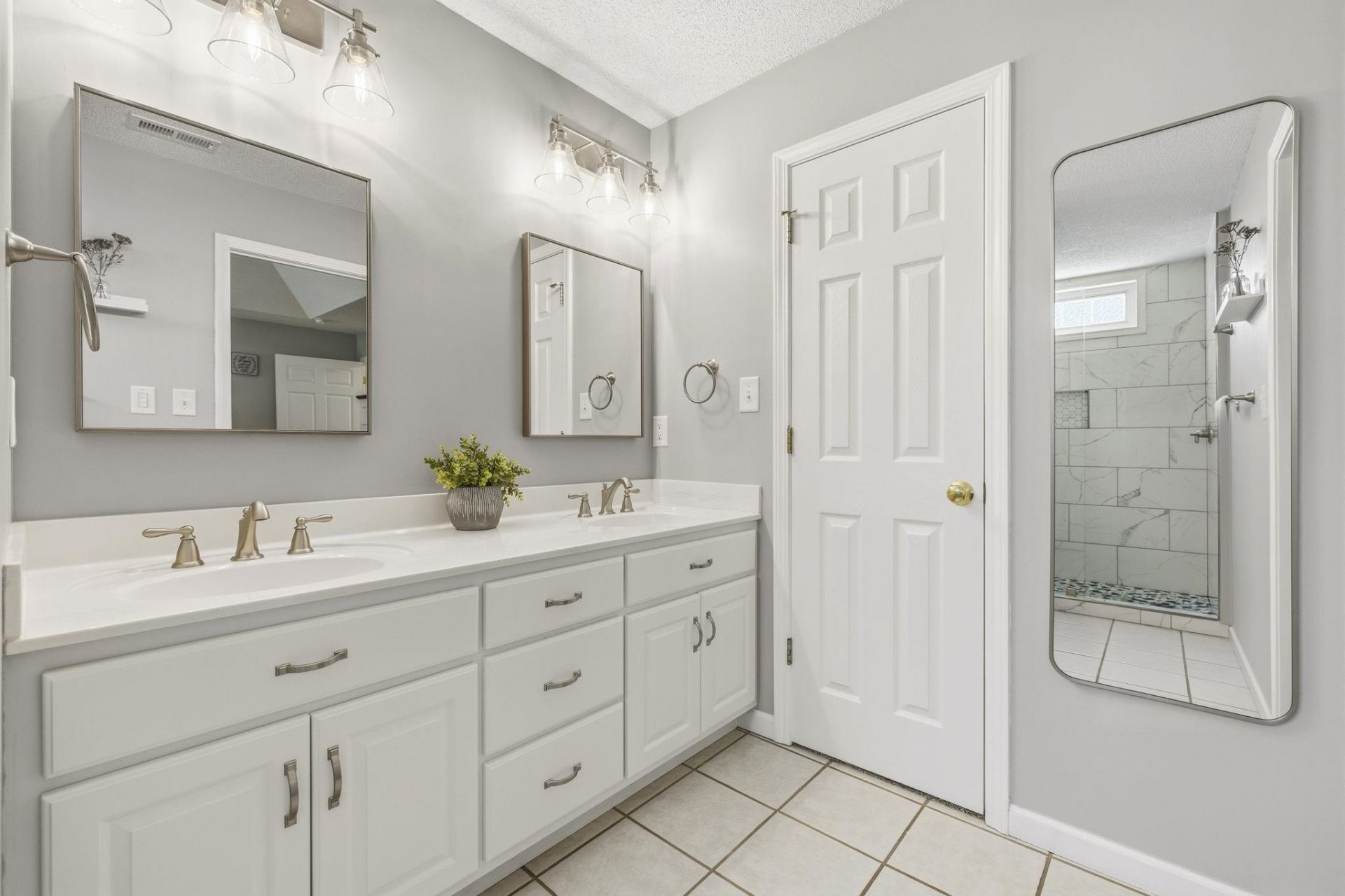 107 Rambling Rose Dr.  Photo 19