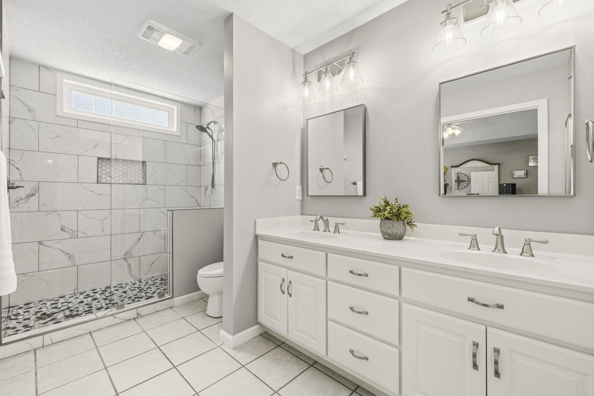 107 Rambling Rose Dr.  Photo 20