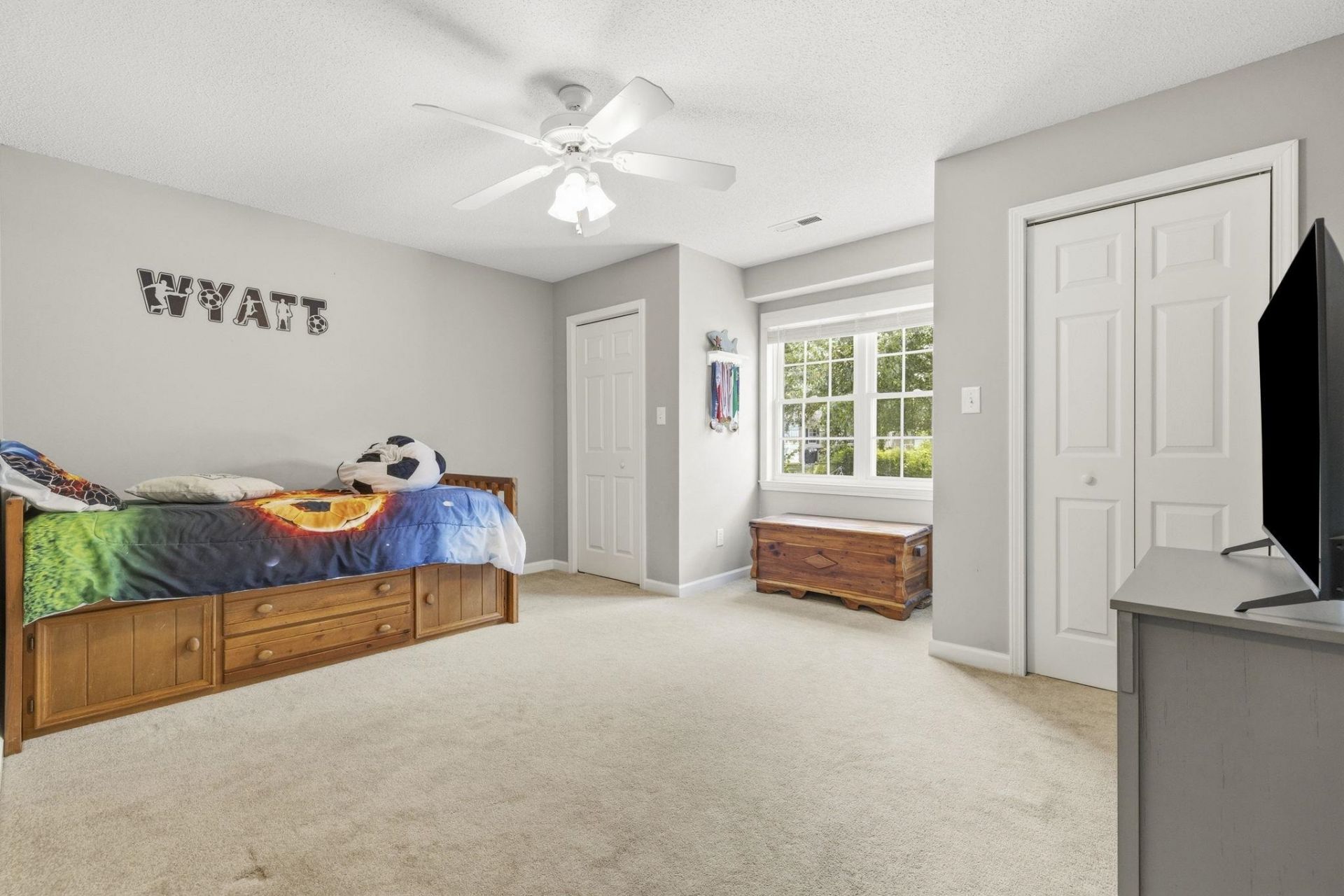 107 Rambling Rose Dr.  Photo 22