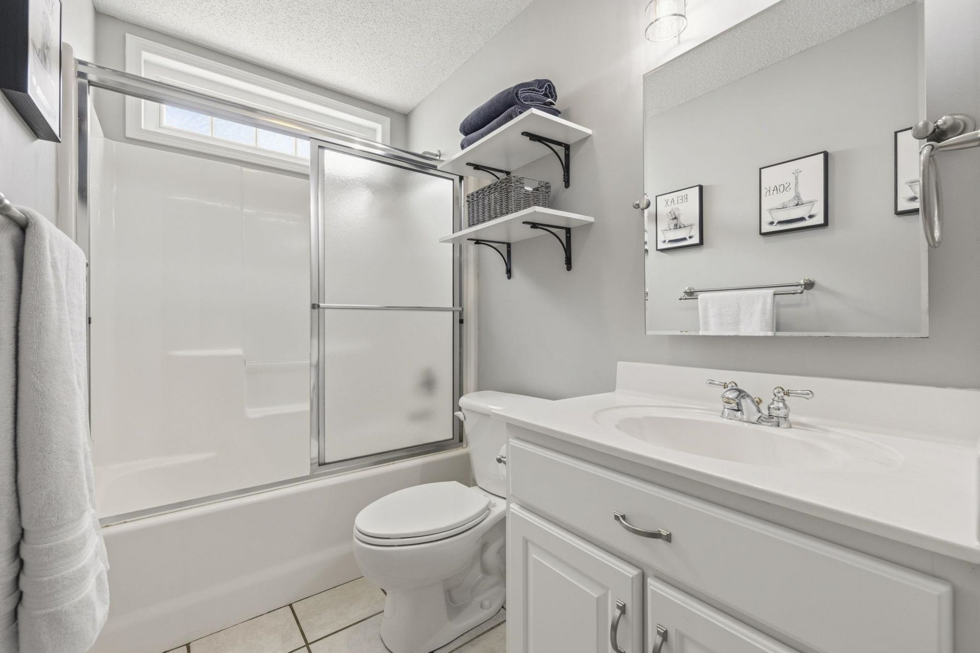 107 Rambling Rose Dr.  Photo 23