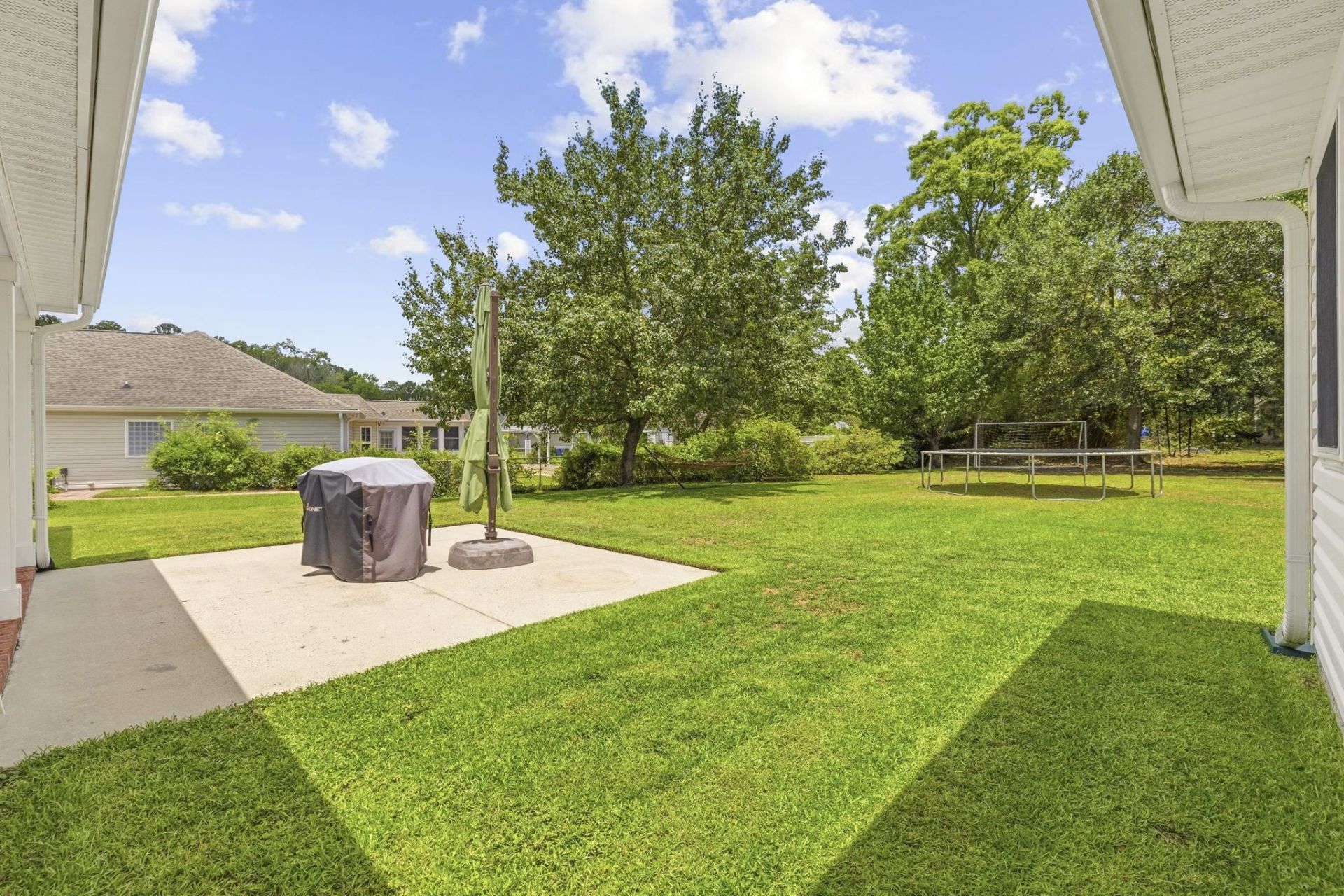 107 Rambling Rose Dr.  Photo 26