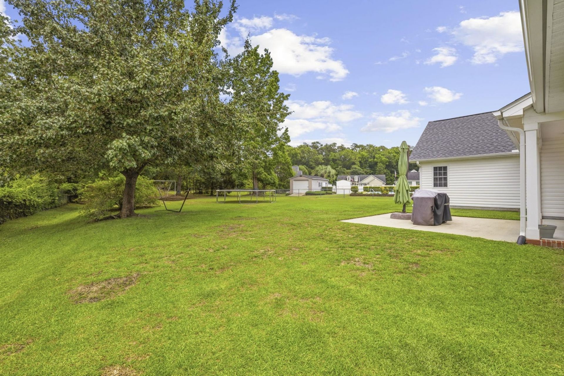 107 Rambling Rose Dr.  Photo 27