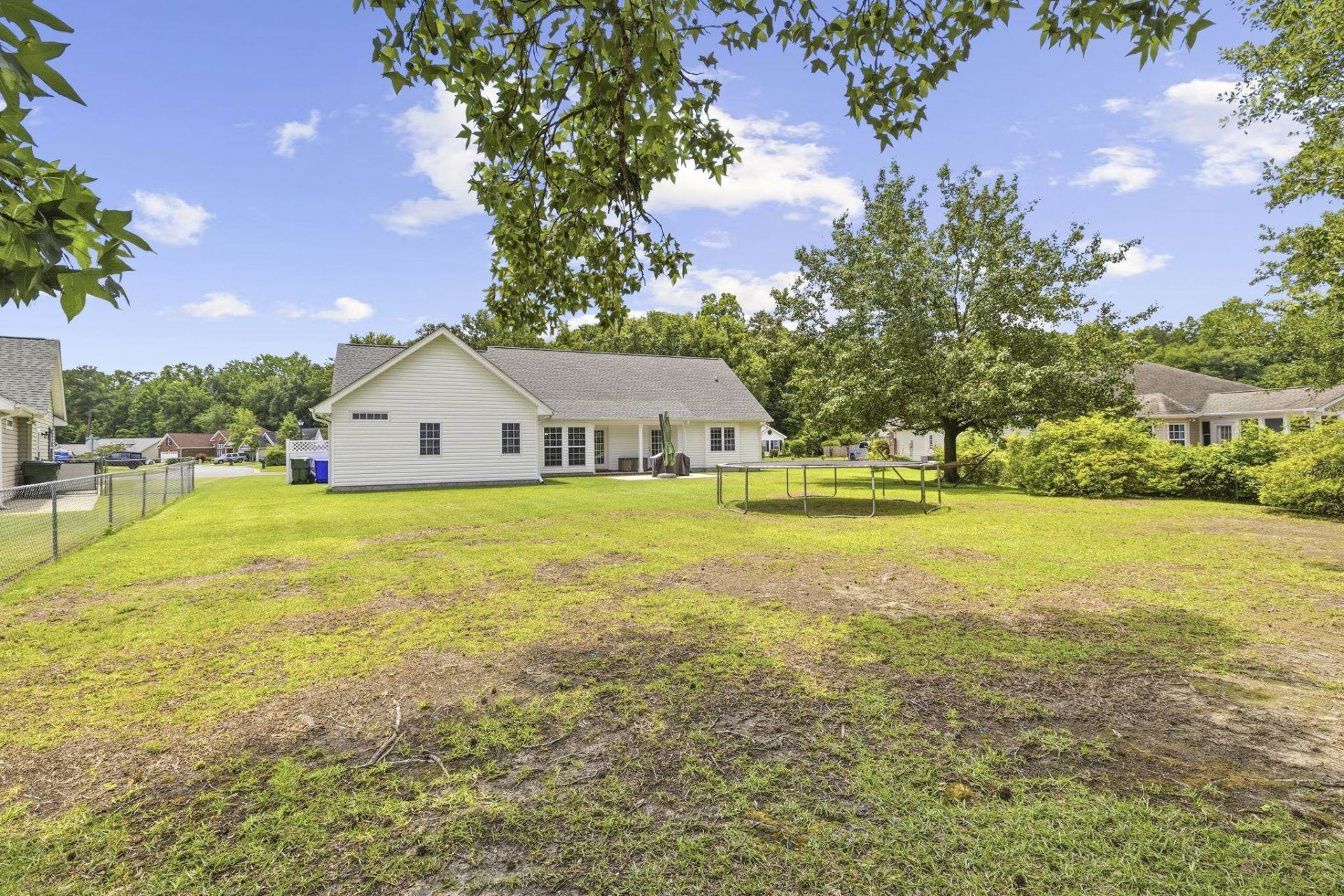 107 Rambling Rose Dr.  Photo 28
