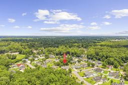 107 Rambling Rose Dr.  photo 4