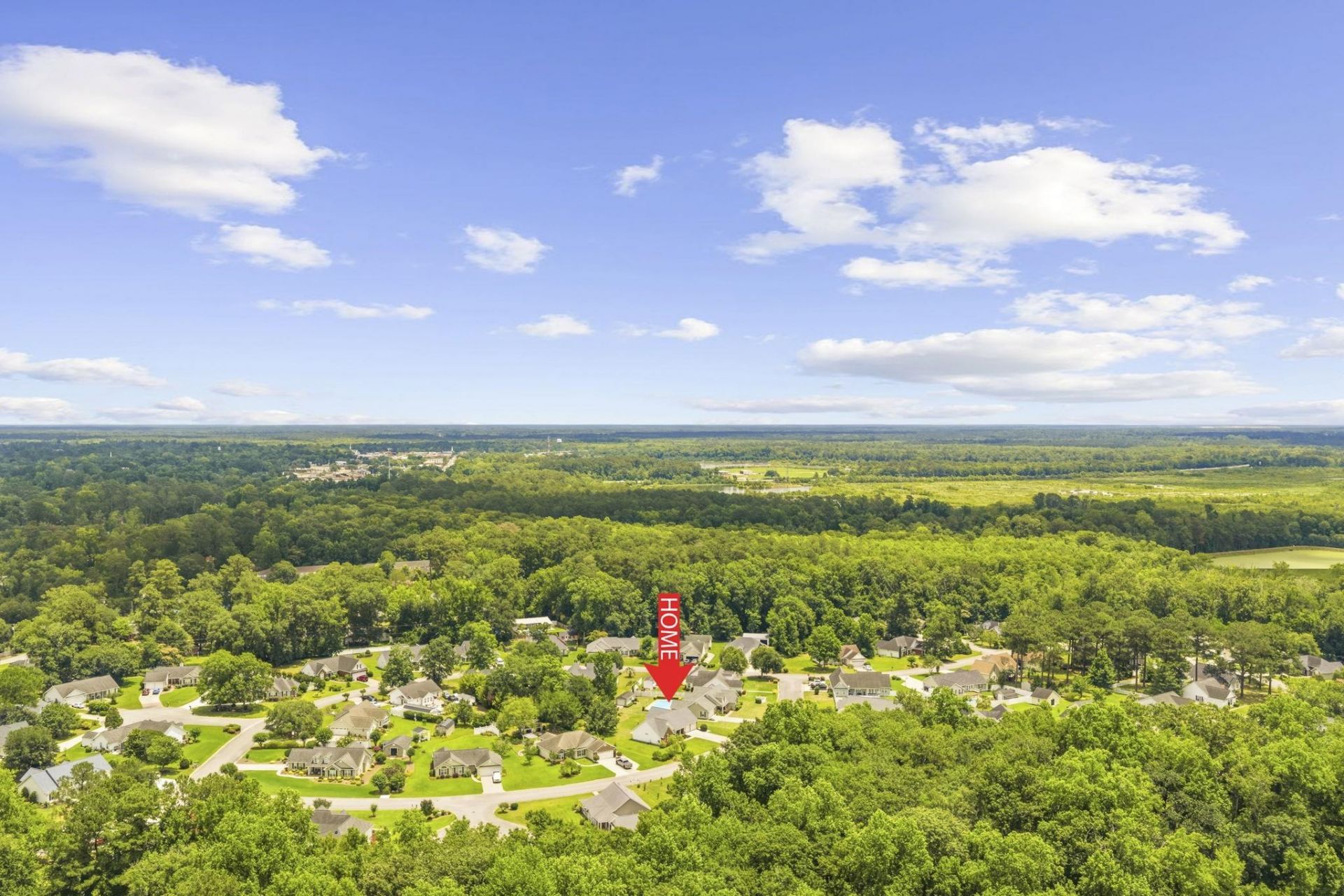 107 Rambling Rose Dr.  Photo 31