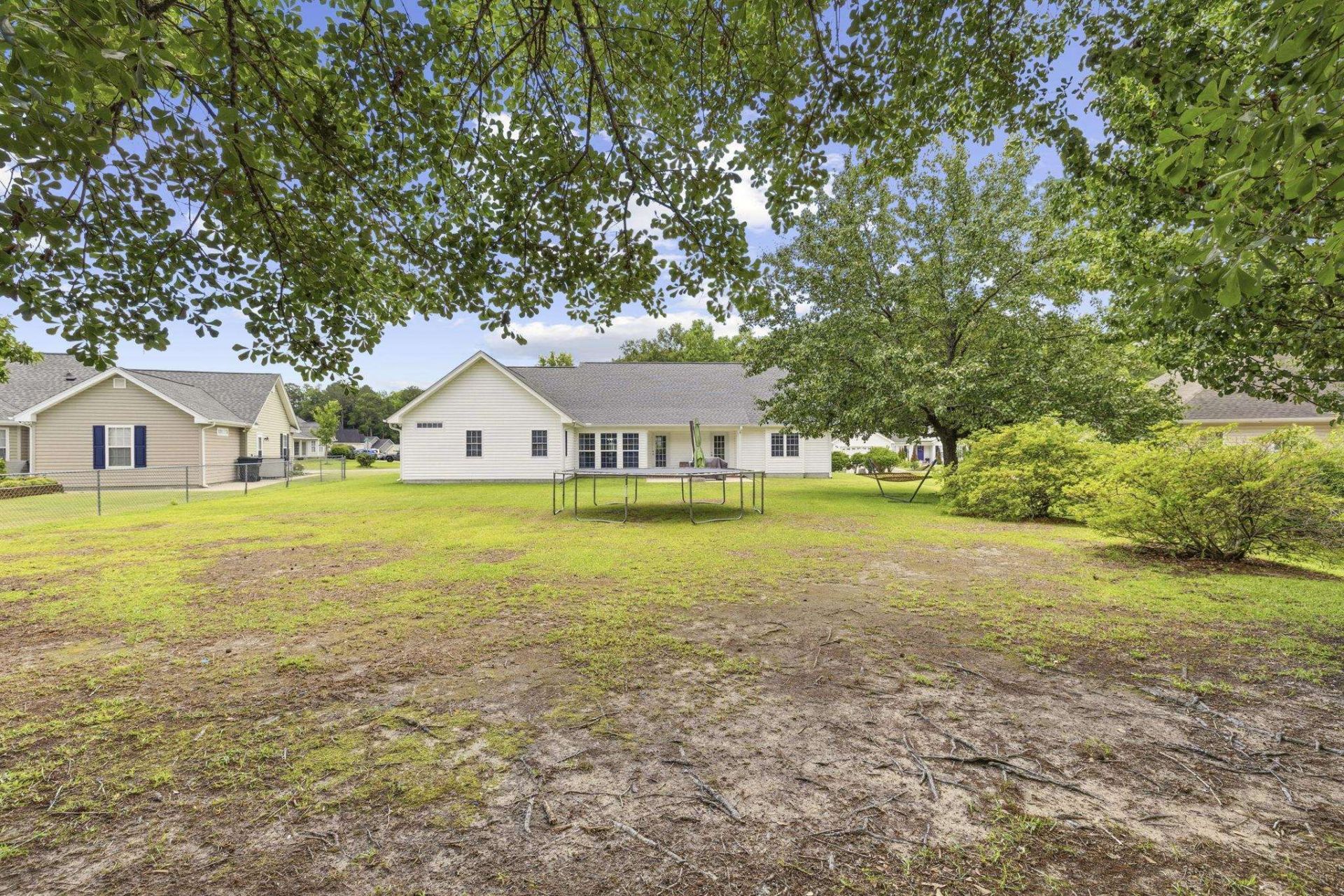 107 Rambling Rose Dr.  Photo 4