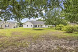 107 Rambling Rose Dr.  photo 4