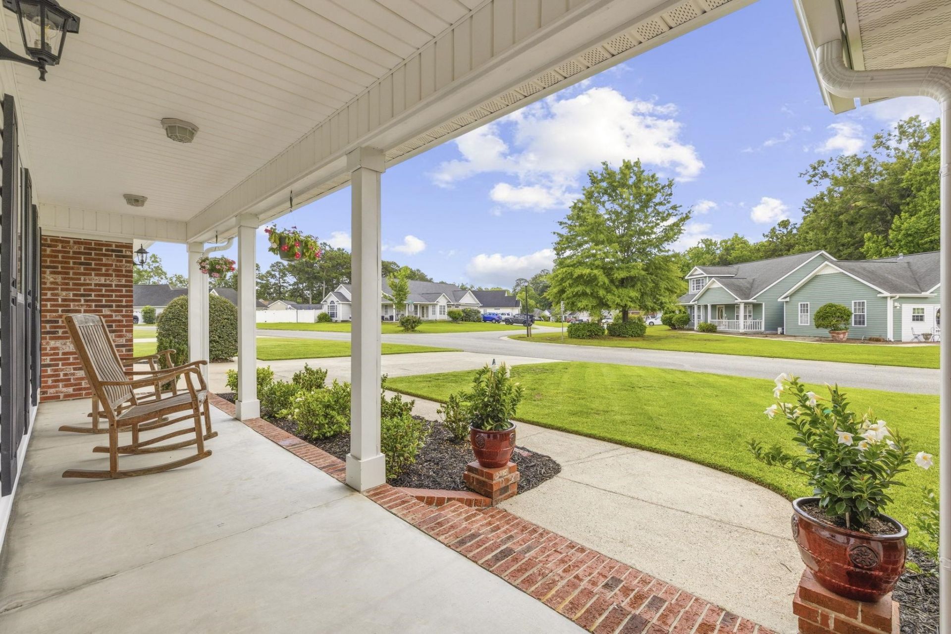 107 Rambling Rose Dr.  Photo 6