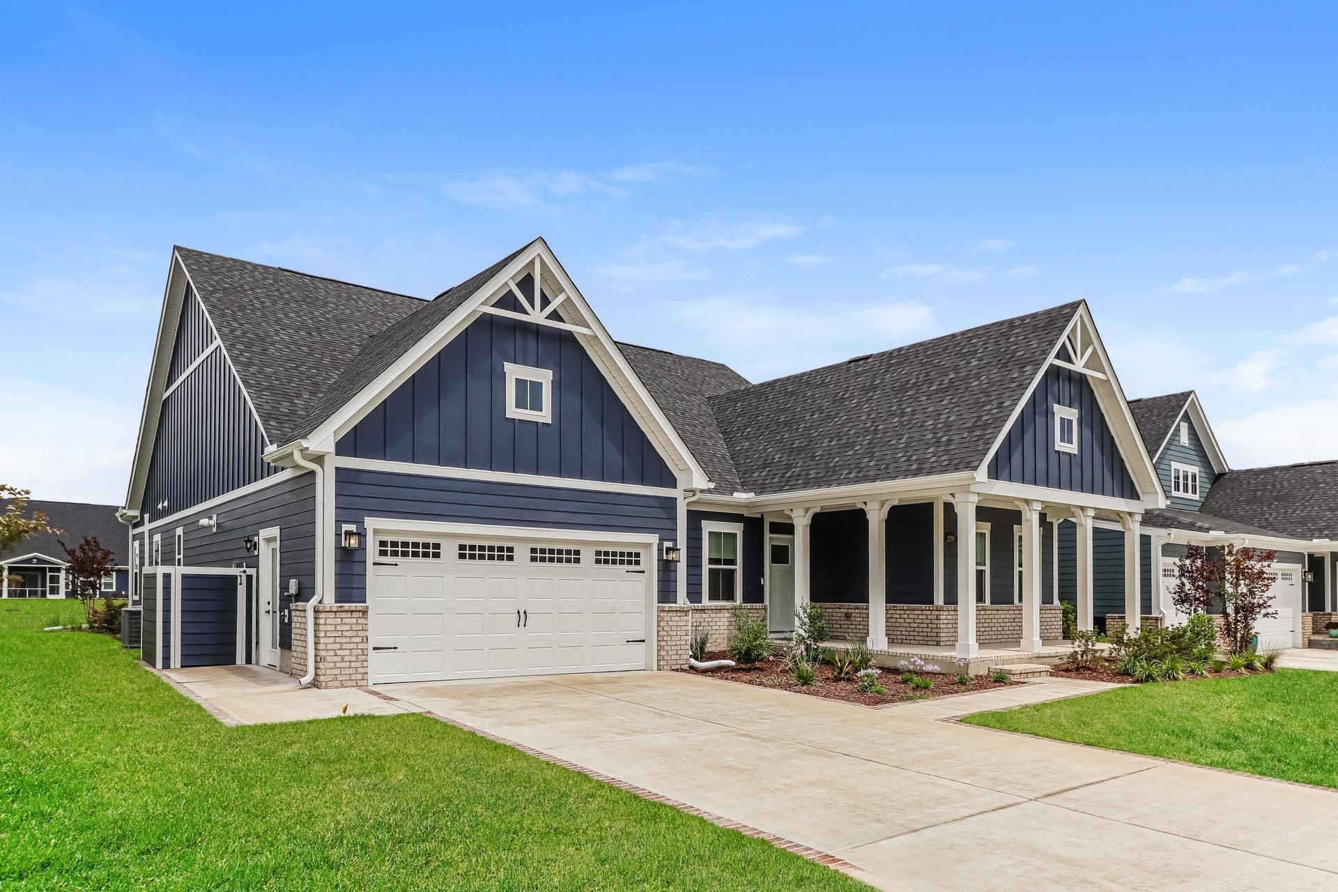 2218 Vera Way  Photo 19