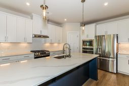 2218 Vera Way  photo 4