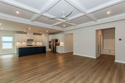 2218 Vera Way  photo 4