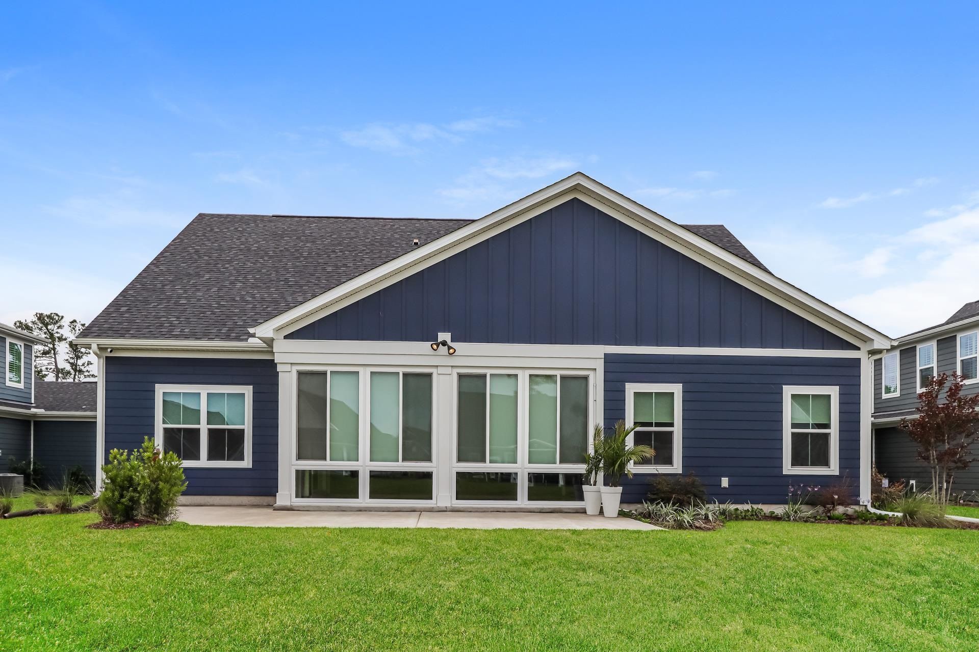 2218 Vera Way  Photo 5