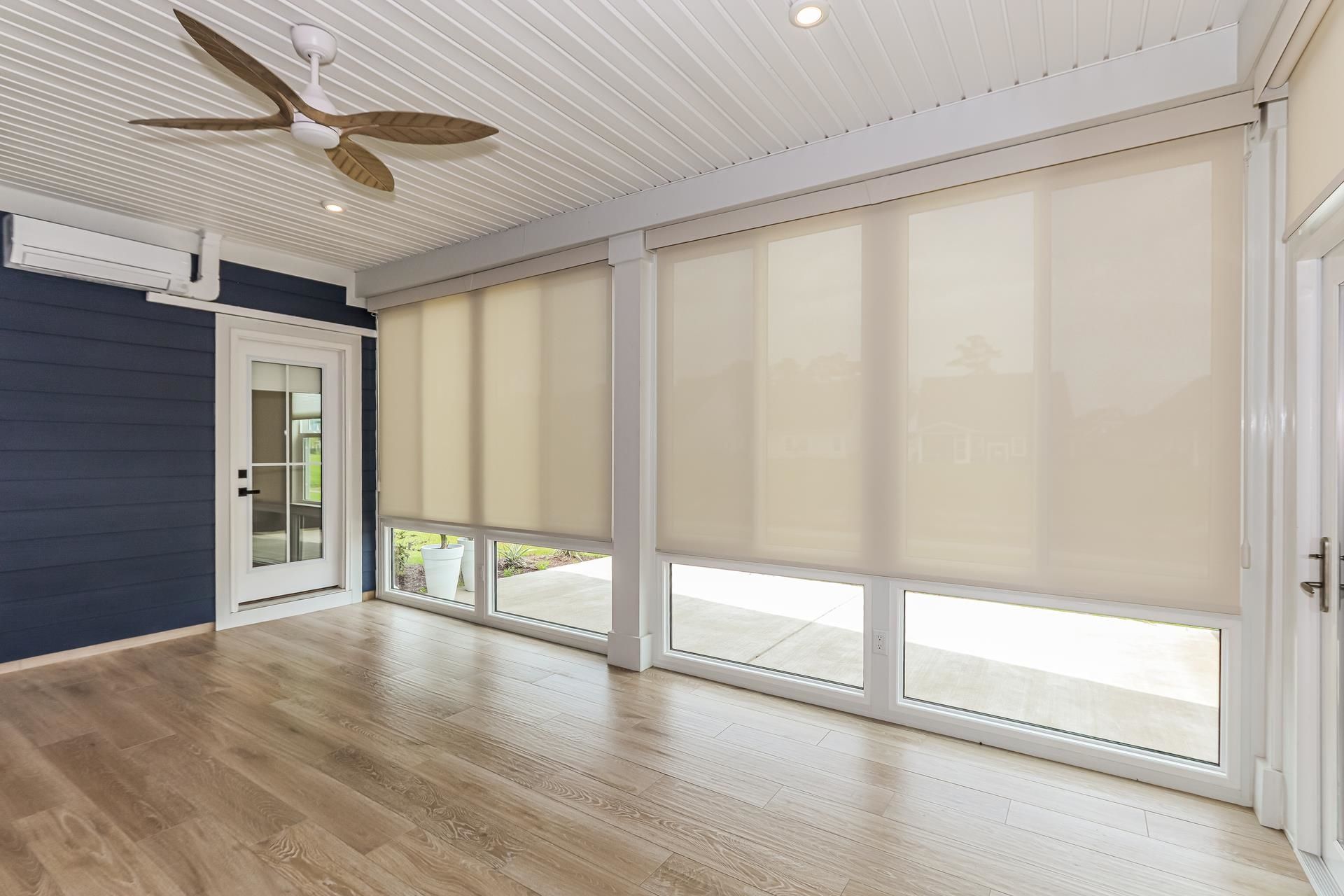 2218 Vera Way  Photo 9