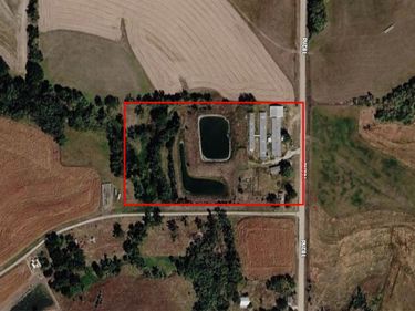 1269 182nd Road, Seward, NE 68434