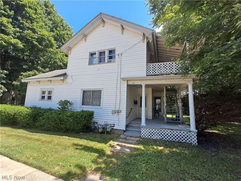 52 Eagle Street , Madison, OH 44057 Photo 1