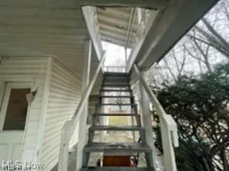 52 Eagle Street , Madison, OH 44057 Photo 5
