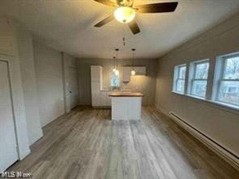 52 Eagle Street , Madison, OH 44057 Photo 6