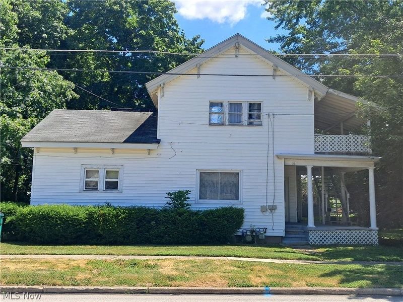 52 Eagle Street , Madison, OH 44057 Photo 8