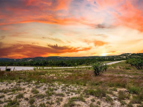 Lot 168 E Starview Cove CV, Unit Lot 168, Blanco, TX 78606