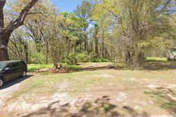 0 Duckett Avenue  photo 4